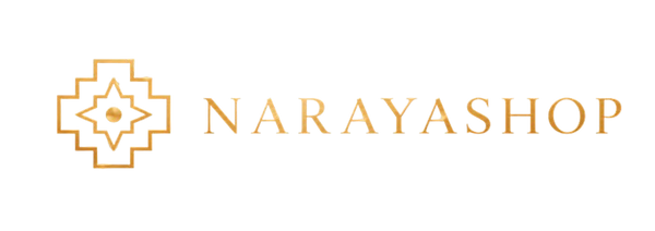 NARAYASHOP